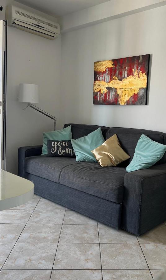 La Fee Studio Apartment Hvar Town Exterior photo